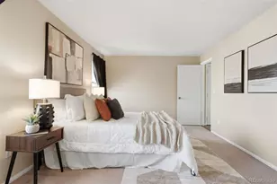 5321 W 76th Ave, Arvada, CO 80003 - Photo 17