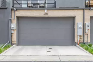 6984 E 1 St Ave, Denver, CO 80230 - Photo 43