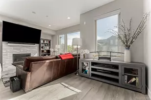6984 E 1 St Ave, Denver, CO 80230 - Photo 27