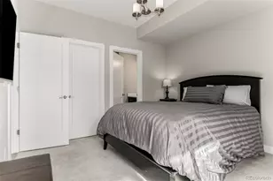 6984 E 1 St Ave, Denver, CO 80230 - Photo 39