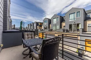 6984 E 1 St Ave, Denver, CO 80230 - Photo 19