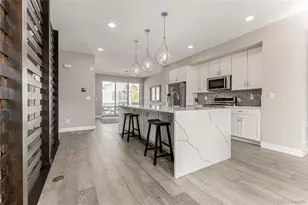 6984 E 1 St Ave, Denver, CO 80230 - Photo 9