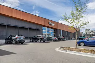 6984 E 1 St Ave, Denver, CO 80230 - Photo 49