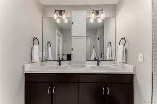6984 E 1 St Ave, Denver, CO 80230 - Photo 33