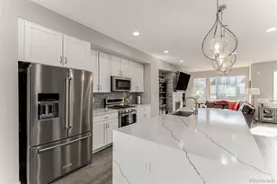 6984 E 1 St Ave, Denver, CO 80230 - Photo 7