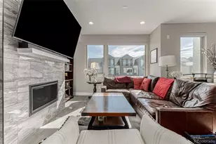 6984 E 1 St Ave, Denver, CO 80230 - Photo 25