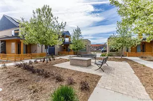 6984 E 1 St Ave, Denver, CO 80230 - Photo 47