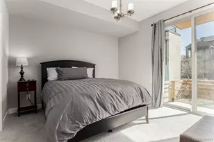 6984 E 1 St Ave, Denver, CO 80230 - Photo 37