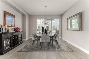 6984 E 1 St Ave, Denver, CO 80230 - Photo 17