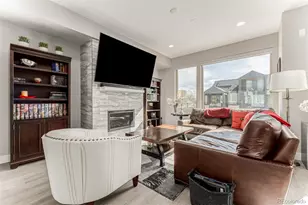 6984 E 1 St Ave, Denver, CO 80230 - Photo 23