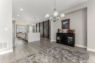 6984 E 1 St Ave, Denver, CO 80230 - Photo 13