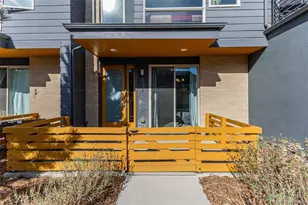 6984 E 1 St Ave, Denver, CO 80230 - Photo 3