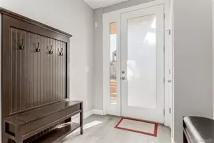 6984 E 1 St Ave, Denver, CO 80230 - Photo 5
