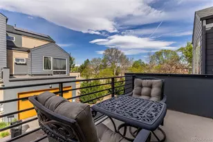 6984 E 1 St Ave, Denver, CO 80230 - Photo 21