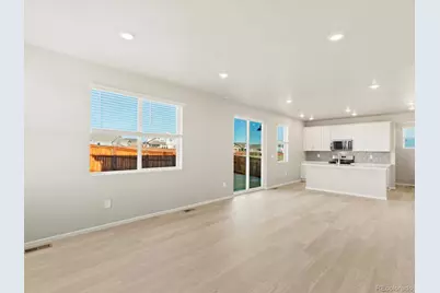 851 Forest Canyon Road, Severance, CO 80550 - Photo 9