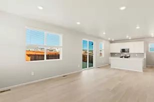 851 Frst Cyn Rd, Severance, CO 80550 - Photo 9