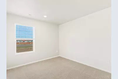 851 Forest Canyon Road, Severance, CO 80550 - Photo 33