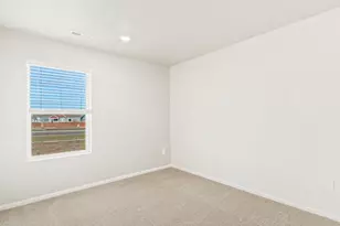 851 Frst Cyn Rd, Severance, CO 80550 - Photo 33