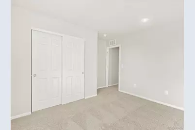 851 Forest Canyon Road, Severance, CO 80550 - Photo 31