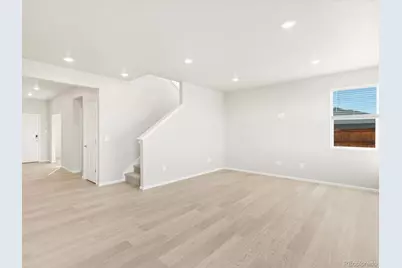 851 Forest Canyon Road, Severance, CO 80550 - Photo 11