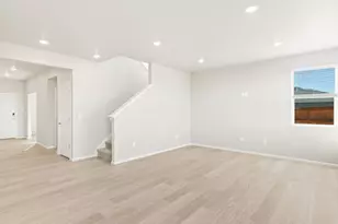 851 Frst Cyn Rd, Severance, CO 80550 - Photo 11