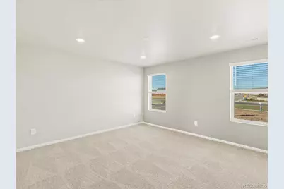 851 Forest Canyon Road, Severance, CO 80550 - Photo 19