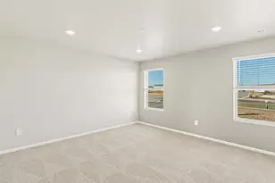 851 Frst Cyn Rd, Severance, CO 80550 - Photo 19