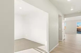 851 Frst Cyn Rd, Severance, CO 80550 - Photo 3