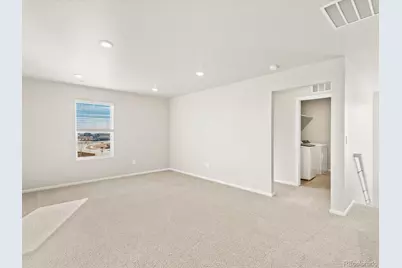 851 Forest Canyon Road, Severance, CO 80550 - Photo 25