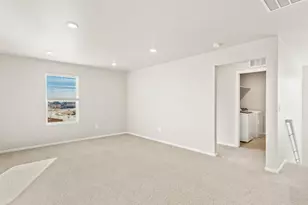 851 Frst Cyn Rd, Severance, CO 80550 - Photo 25