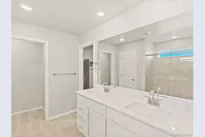 851 Forest Canyon Road, Severance, CO 80550 - Photo 21