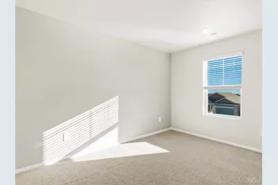 851 Forest Canyon Road, Severance, CO 80550 - Photo 29