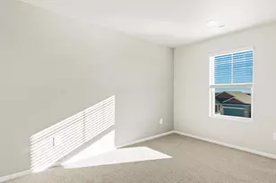 851 Frst Cyn Rd, Severance, CO 80550 - Photo 29