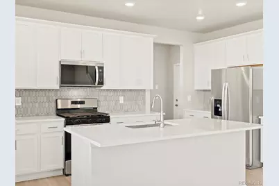 851 Forest Canyon Road, Severance, CO 80550 - Photo 13