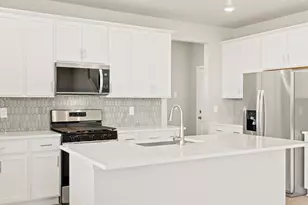 851 Frst Cyn Rd, Severance, CO 80550 - Photo 13