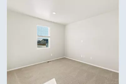 851 Forest Canyon Road, Severance, CO 80550 - Photo 5