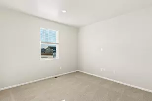 851 Frst Cyn Rd, Severance, CO 80550 - Photo 5