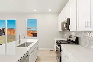 851 Frst Cyn Rd, Severance, CO 80550 - Photo 15