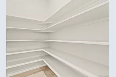 851 Forest Canyon Road, Severance, CO 80550 - Photo 17