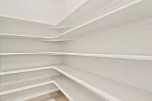 851 Frst Cyn Rd, Severance, CO 80550 - Photo 17