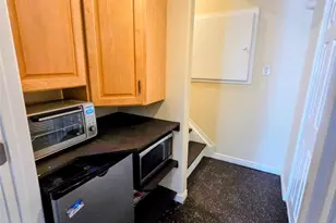 4873 Cornish Ct, Denver, CO 80239 - Photo 9