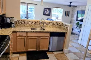 4873 Cornish Ct, Denver, CO 80239 - Photo 15