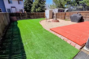 4873 Cornish Ct, Denver, CO 80239 - Photo 11