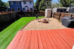 4873 Cornish Ct, Denver, CO 80239 - Photo 17
