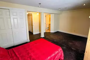 4873 Cornish Ct, Denver, CO 80239 - Photo 13