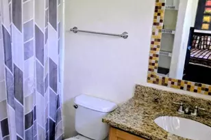 4873 Cornish Ct, Denver, CO 80239 - Photo 29