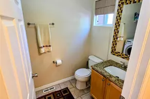 4873 Cornish Ct, Denver, CO 80239 - Photo 25