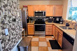 4873 Cornish Ct, Denver, CO 80239 - Photo 21