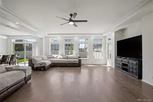 5017 Liverpool St, Denver, CO 80249 - Photo 5