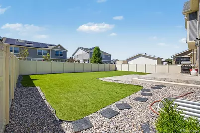 5017 Liverpool Street, Denver, CO 80249 - Photo 27